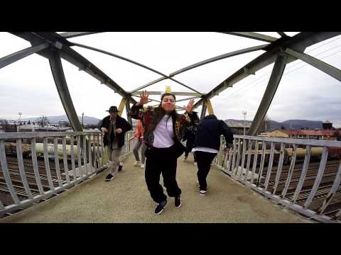 Special Forces | Missy Fellaz