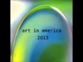 Art in America - All in All