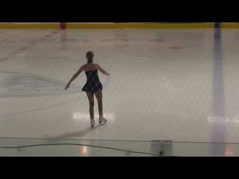 10 13 2017 Exhibition