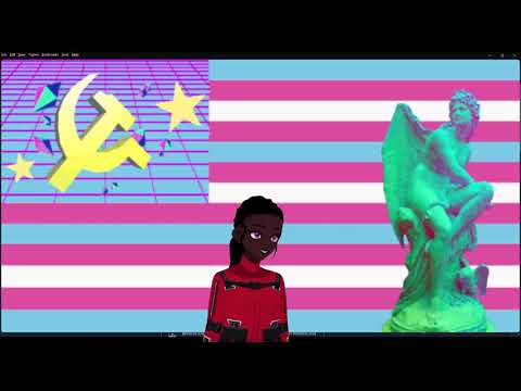 Sh*t talking on transphobia twitter