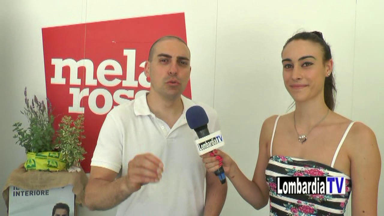 Lorenzo Traversetti-20