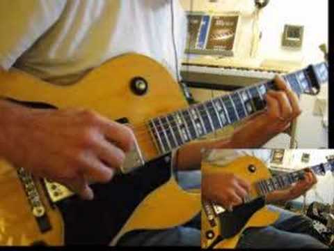 Slat (Slack)  Key Soquel Rag