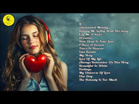 Audiophile Experience | 24-Bit Hi-Res Sound Test – Feel the Difference