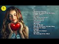 Audiophile Experience 24 Bit Hi Res Sound Test Feel The Difference