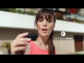 EN Pulse Ox Retail Video
