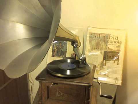 Calico Rag - Howard Kopp & Frank Banta