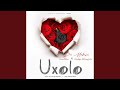 Uxolo