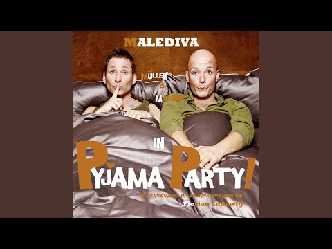 Ich will zurück in die 70er Jahre