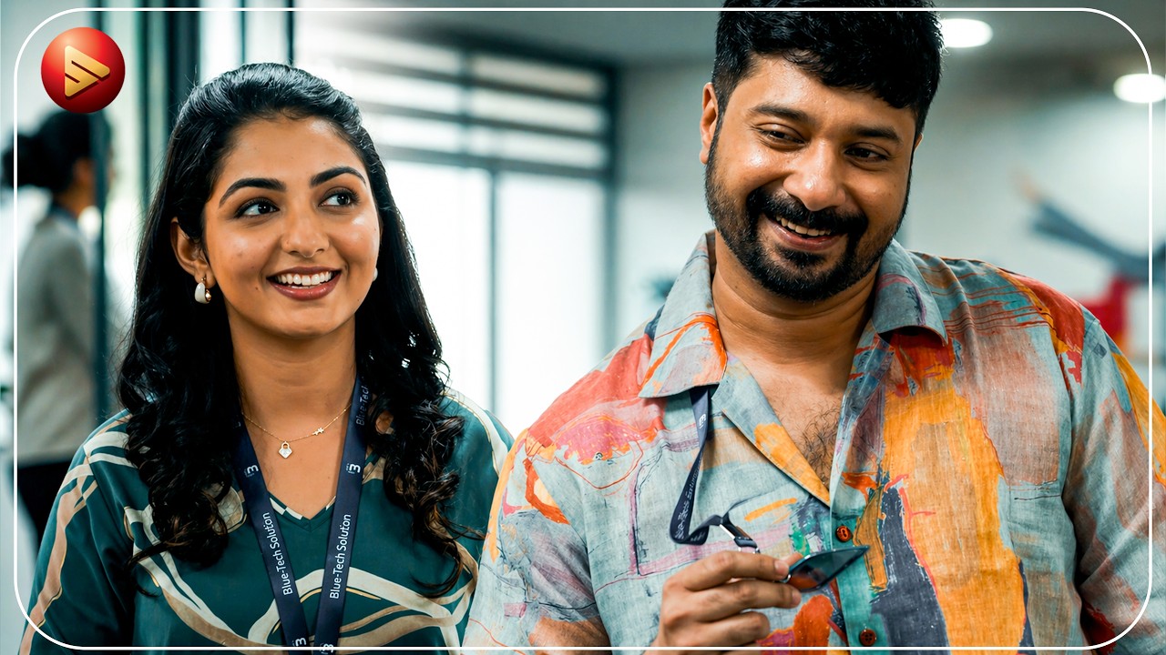 നമുക്ക് ഒരു ചായ കുടിച്ചാലോ 💖😍 |  Sahasam | Ramzan | Gouri