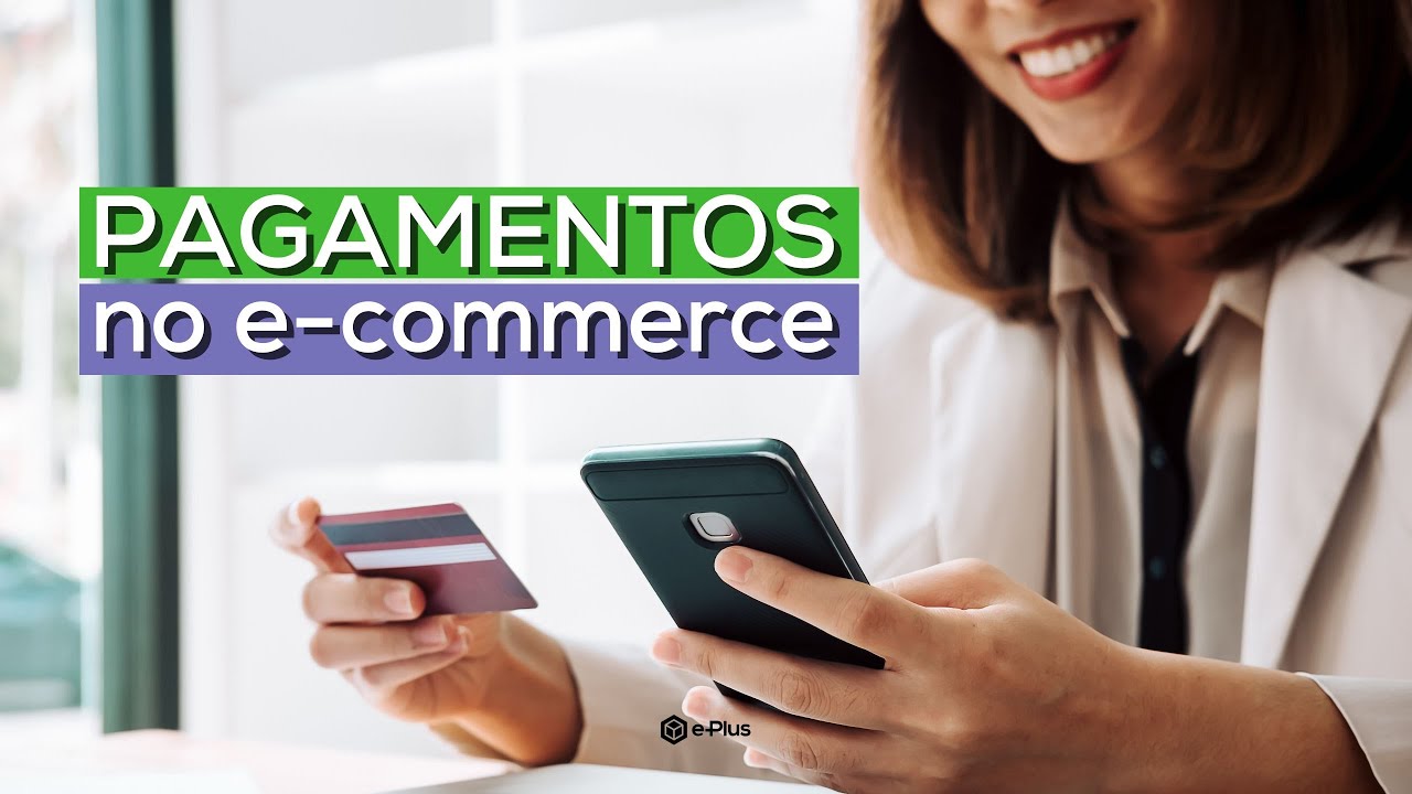 Quais meios de pagamento oferecer na sua loja virtual?