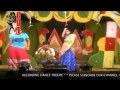 Latest Telugu Drama Recording Dance Video In My Village 5 November 2016