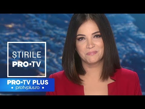 “Performanța” unui șofer din Covasna. Câți oameni a reușit să înghesuie în microbuzul său