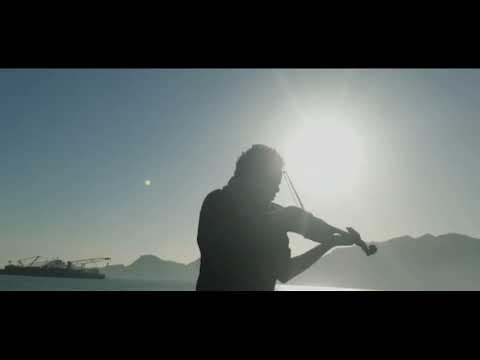 I Love U 3000 - Liurai Kopaz Feat. El Chapo