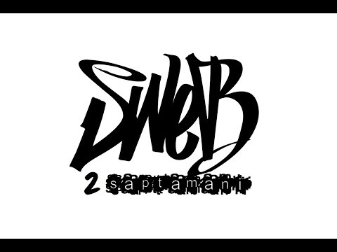 SWEB -  Esti departe feat. Cristyz