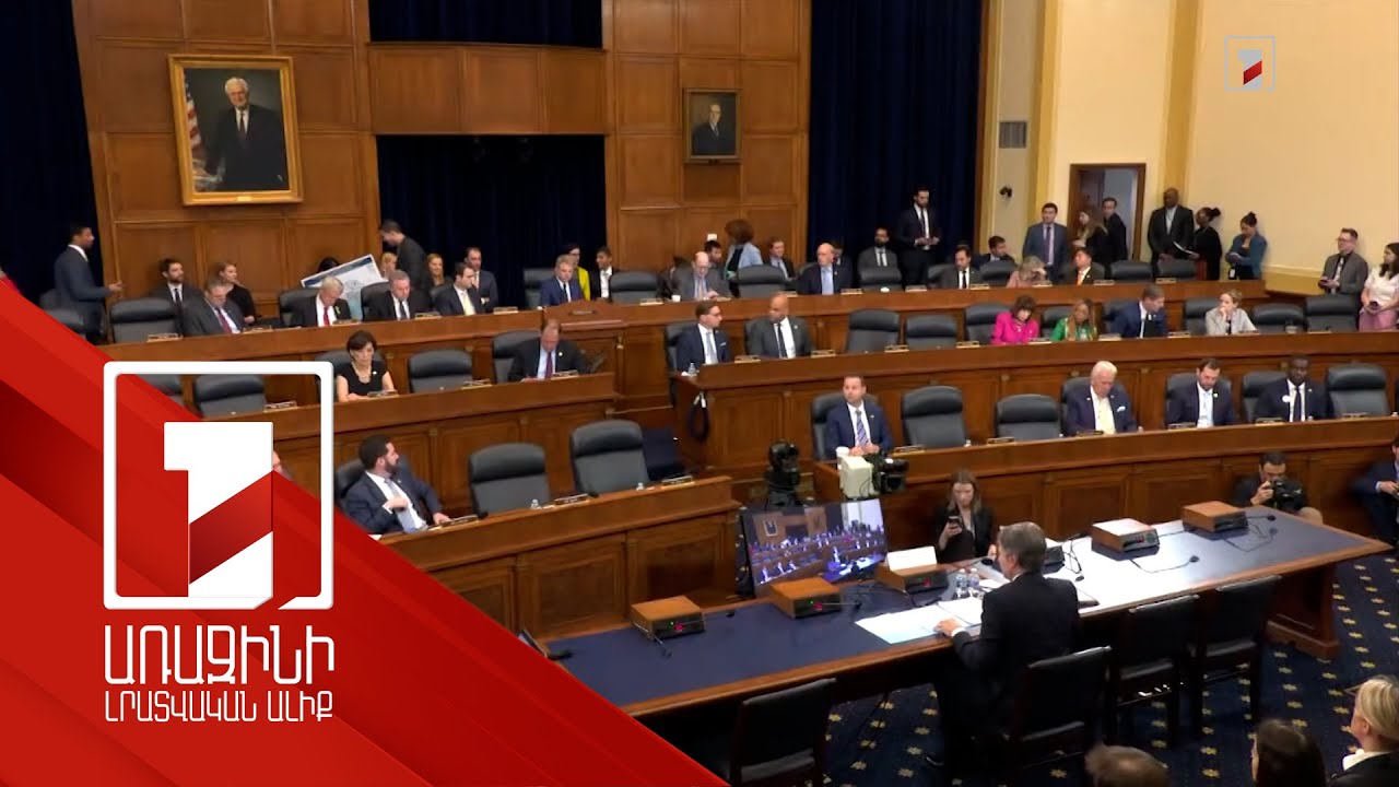 ՄԻԵԴ-ը չի բավարարել Սաակաշվիլիի՝ Վրաստանի դեմ հայցերը