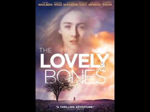 Cmaxim88 - My Lovely Drums