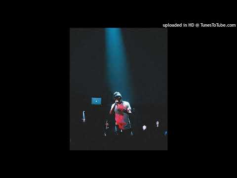 [Free] La Fève x Alpha Wann x BuShi Type Beat - "SENORITA" | Instru Rap 2022