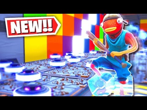 La DEATHRUN da *10.000* LIVELLI😨