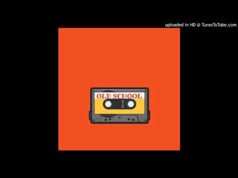 Dasavleli & Beberi - უნდა მარტო