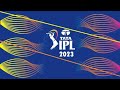 IPL WPL 2023 Scorecard Music Womens Mens IPL Music