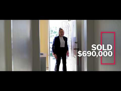 71 Brussels Cres, Rooty Hill SOLD