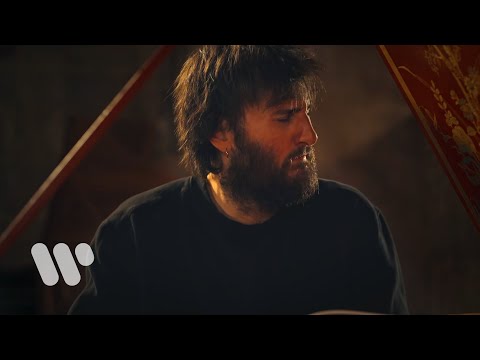 Jean Rondeau - Tombeau de Mr. de Blancrocher by Louis Couperin (The Complete Works)