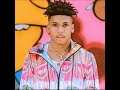 NLE CHOPPA Depression Unreleased
