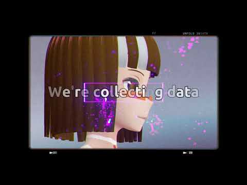 Miniatura de Beta Data