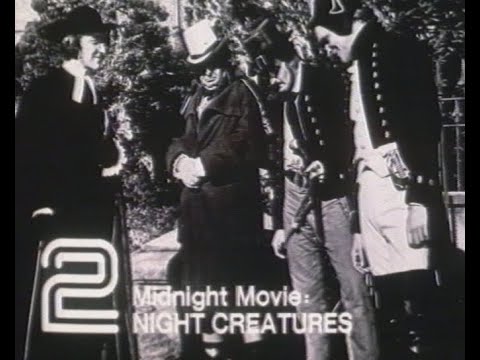 Saturday 28th November 1981 BBC2