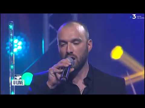 Simu qui... - L'Attrachju