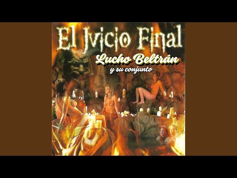 Los Diez Mandamientos