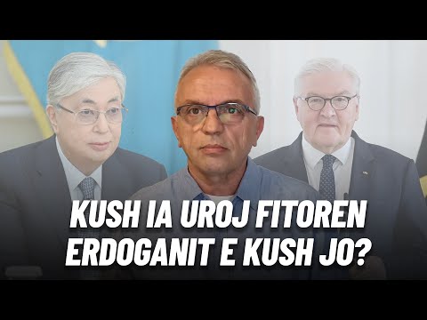 Cilët liderë botërorë e uruan Erdoganin, cilët jo dhe përse kjo bujë kaq e madhe?