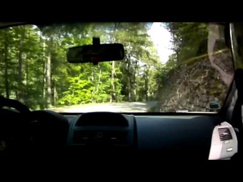 comment financer mon bpjeps