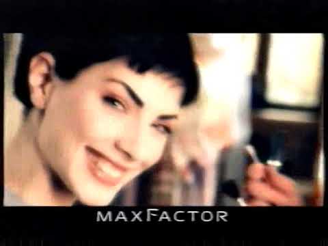 Publicidad TeleMadrid 13/09/1998