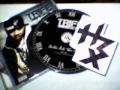 trife diesel - listen carefully ft tommy whispers & kryme life