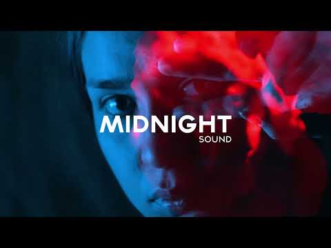 Dropack, VOV - You Got Me