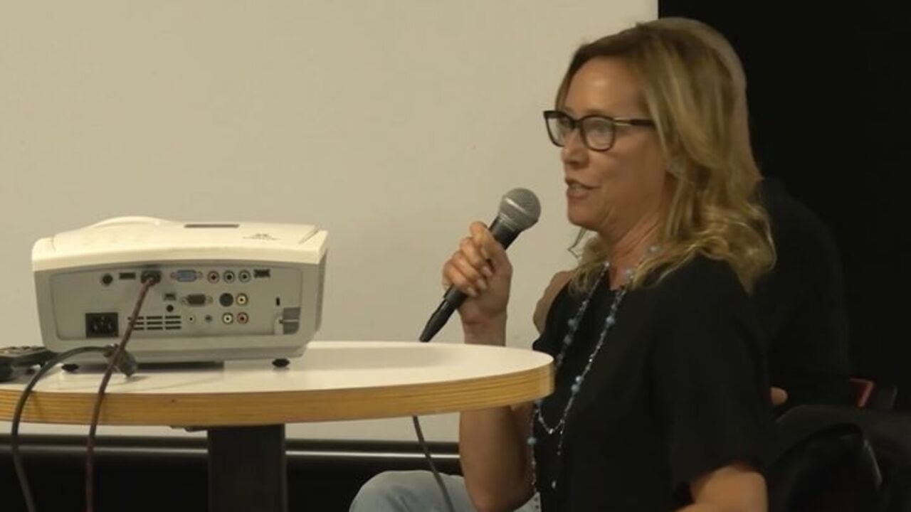 Scontri Milano, Cucchi: "In galera dovrebbe andare Santanche', non i ragazzini"