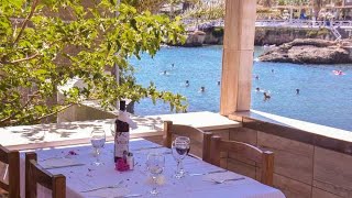 Eri Beach & Village Hotel | Crete Island, Greece | Hotel Review🏠