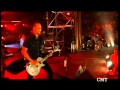 James Hetfield - Don't You Think This Outlaw Bit ...