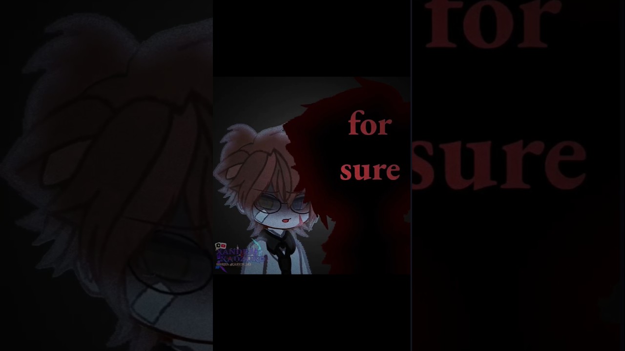 spit. [yoshi backstory] #gacha #xanderkadzuko #gachatrend #tweeninganimation #edit  #fypviralシ #fyp