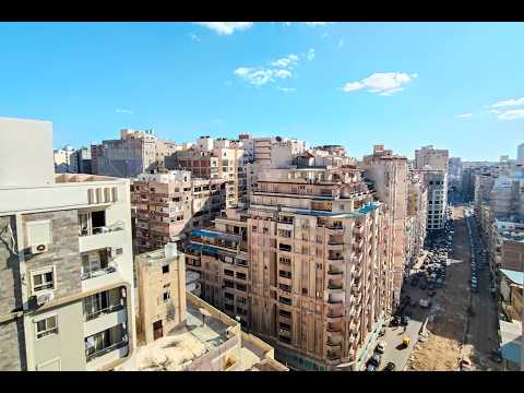 صورة مصغرة لفيديو العقار