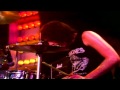 The Ramones (Musikladen 1978) [16]. Surfin Bird ...