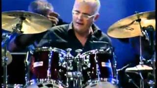 AREA luglio-agosto-settembre nero.wmv