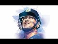 Cricket Lover Ms Dhoni Retirement Ll Sad Whatsapp Status Ll 2020