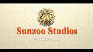 Rie Rie, Chris Syler&#39;s Guitar Tutorial