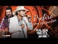 Jads e Jadson - Prefiro Nem Perguntar - (DVD Balada Bruta) Jads e Jadson - Prefiro Nem Perguntar - (DVD Balada Bruta)