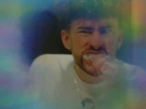 Bad Bunny, J. Balvin, Jerry Di - Yonaguni Remix (Video Oficial)