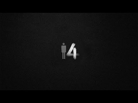 [avex官方HD] 盧子杰 James Lu &ndash; 14 (Feat. 屁孩Ryan & 柯政宏) 官方歌詞版MV
