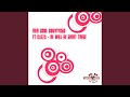He Will Be Right There (Hi Def Horn Mix) (feat. Cazza)