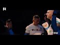 KSW 57 LIVE Saturday, Dec. 19 at 2 p.m. ET on Fight Network